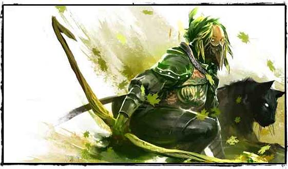 hero-ranger.jpg