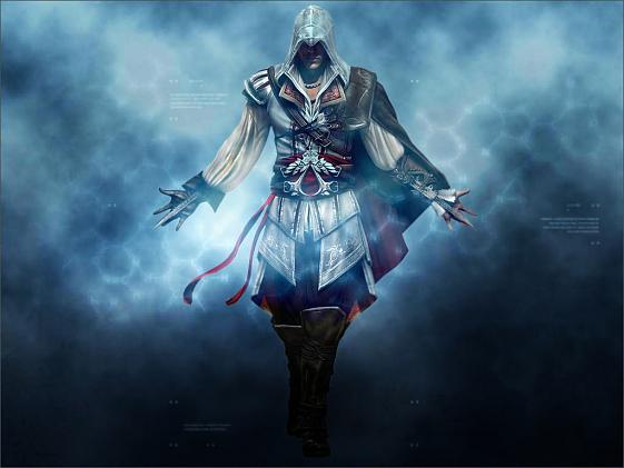 assassins_creed_1024_x_768-4_ezio-new.jpg