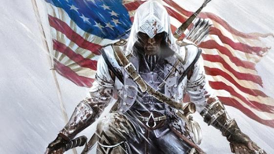 assassins_creed_3_screen.jpg