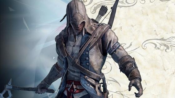 assassins-creed-3-3.jpg