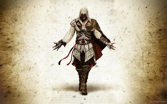 assassins_creed_large.jpg