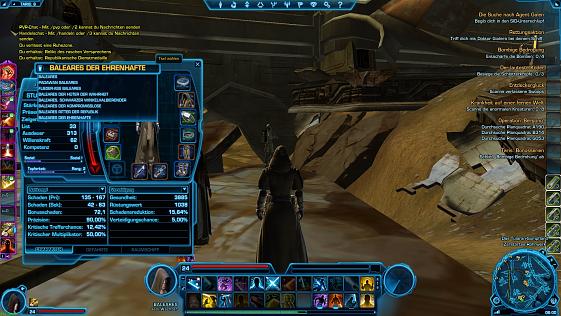 screenshot_2012-01-19_06_00_16_985800.jpg