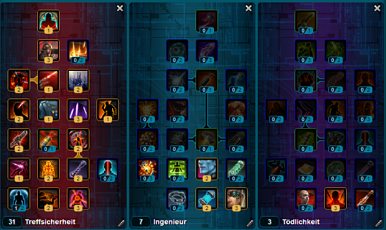 talentbaum-sniper.png