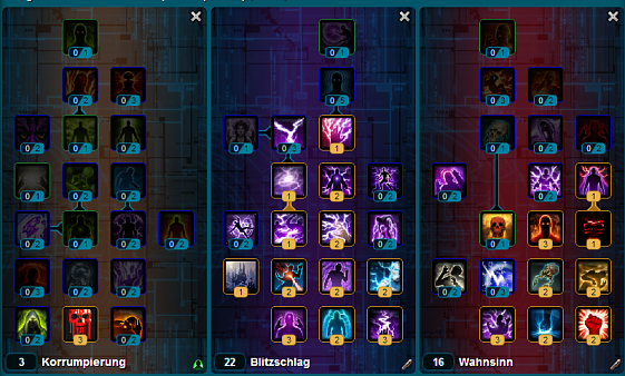 talentbaum-hexer.png