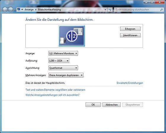colossus-monitor-bekommen-dasselbe-signal.jpg