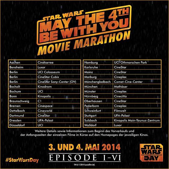 star-wars-movie-marathon.jpg