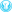 Name:  republik (Custom) (2).png
Hits: 1987
Gre:  619 Bytes