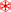 Name:  imperium (Custom) (2).png
Hits: 1986
Gre:  463 Bytes