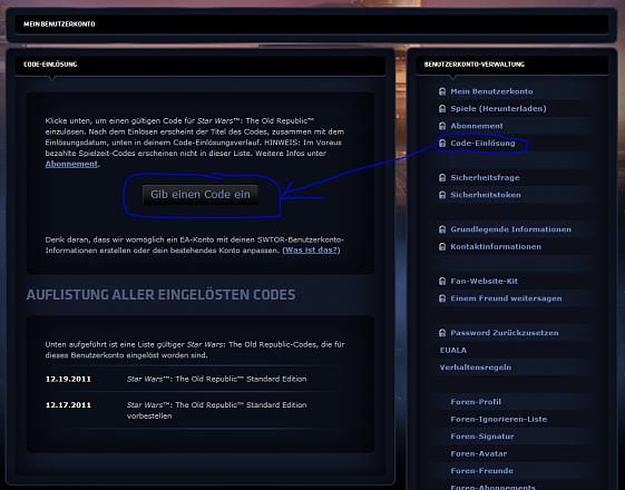 swtor-gamecard-key.jpg