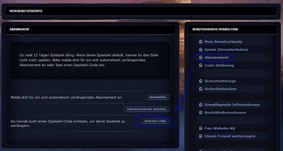 swtor-gamecard-key-2.jpg