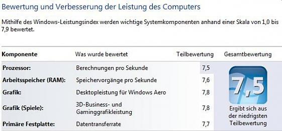 429258_10150546952308458_670863457_8913324_129980354_n.jpg