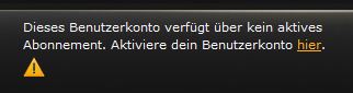 Name:  swtor-abo.JPG
Hits: 554
Gre:  13,8 KB