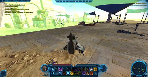 screenshot_2012-01-02_23_38_23_459844.jpg